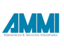 Ammi Logo - PNG - Resized