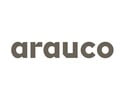 Arauco Logo - Resized