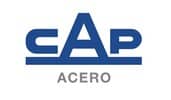 CAP Acero Logo - Resized