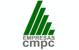 CMPC Logo - Resized