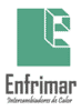 Enfrimar Logo - Resized