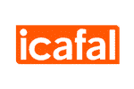 Icafal Logo - Resized
