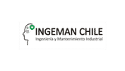 Ingeman Logo - Resized