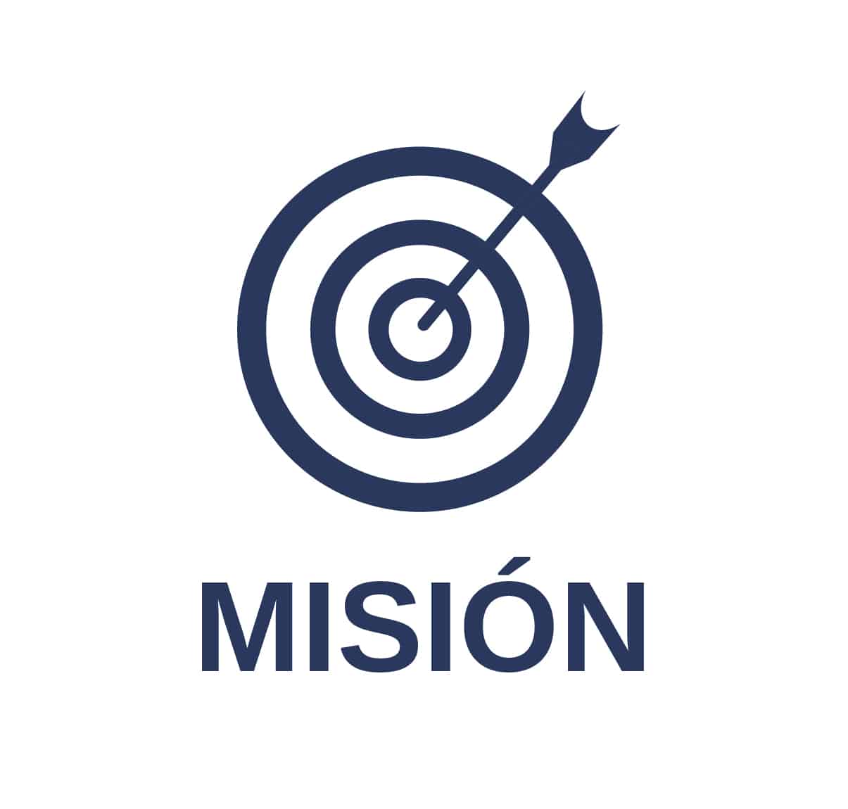 Mision-Integral-Shipping-company-02 Mision-Integral-Shipping-company-02