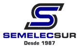 Semelec Logo - Resized