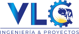 cropped-Logo-VLC-PNG.png https://vlcingenieria.cl/wp-content/uploads/2022/07/cropped-Logo-VLC-PNG.png